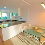 Bravosol Vyb Denia