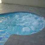 Hotel Bravosol Vyb