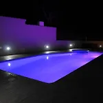 Bravosol Vyb Denia