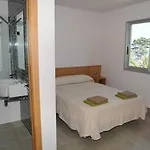 Bravosol Vyb Hotel