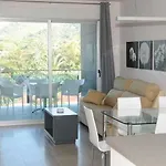 Bravosol Vyb