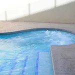 Bravosol Vyb Hotel Denia