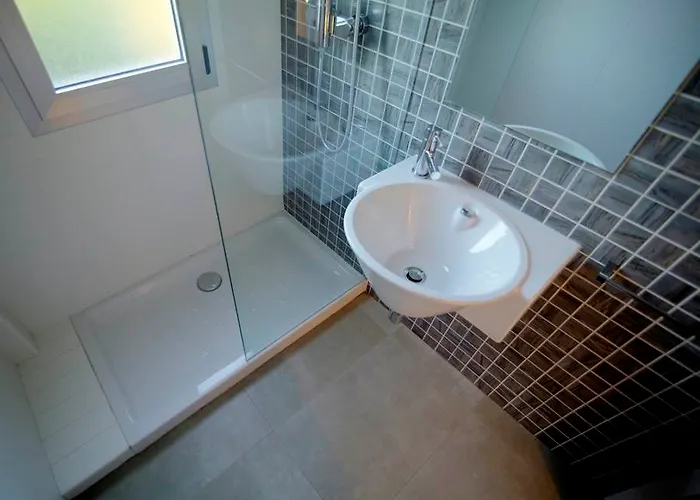 Hotel Bravosol Vyb Denia