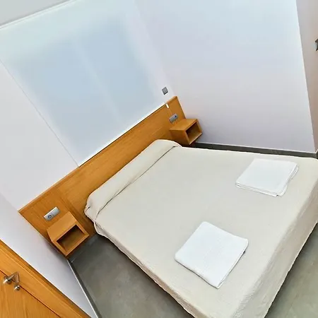 Bravosol Vyb * Dénia