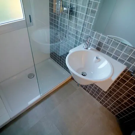 Hotel Bravosol Vyb Denia