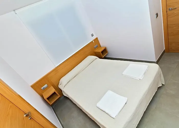 Bravosol Vyb * Dénia