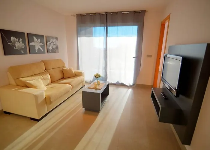 Bravosol Vyb * Dénia